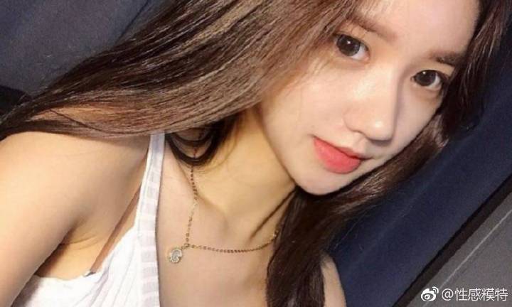 四川凉山木里学子走进浙江：在“东方大港”播撒梦想种子